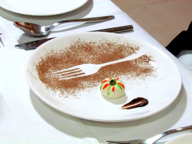 UEI Global Jaipur UEI Campus photo 3